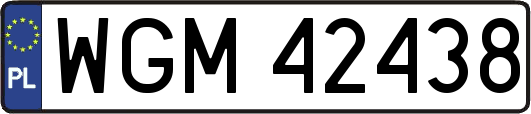 WGM42438