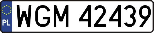 WGM42439