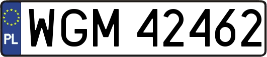 WGM42462