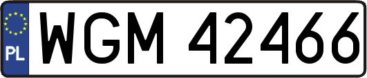 WGM42466