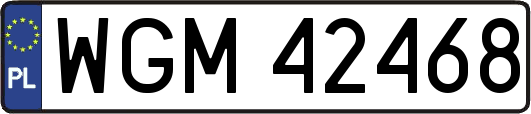 WGM42468