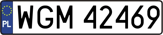 WGM42469