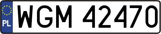 WGM42470