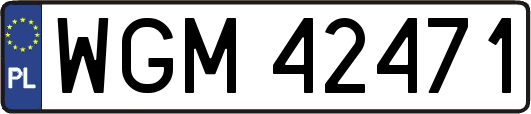 WGM42471
