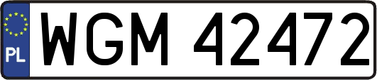 WGM42472