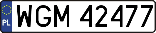 WGM42477