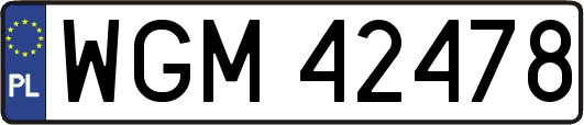 WGM42478