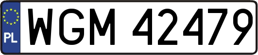 WGM42479