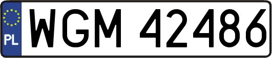 WGM42486