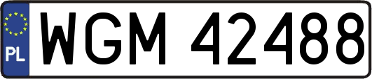WGM42488