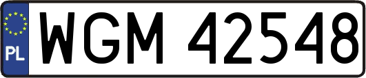 WGM42548