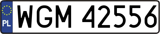WGM42556