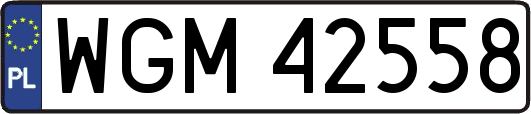 WGM42558
