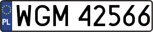 WGM42566
