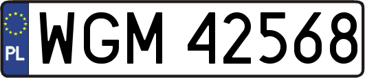 WGM42568