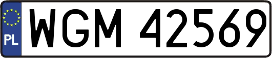 WGM42569