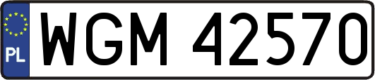 WGM42570