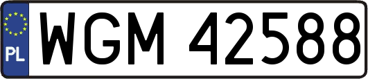 WGM42588