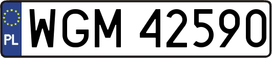 WGM42590