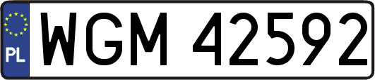 WGM42592