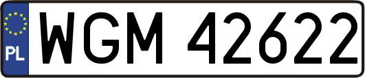 WGM42622