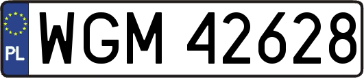 WGM42628