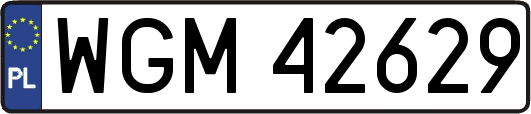 WGM42629