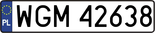 WGM42638