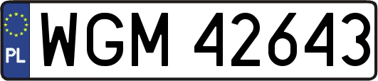 WGM42643
