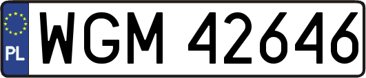 WGM42646