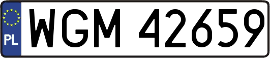 WGM42659