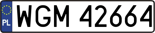 WGM42664