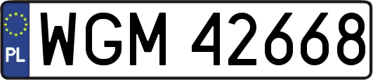 WGM42668