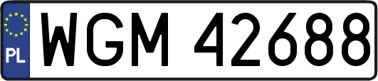 WGM42688