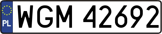WGM42692