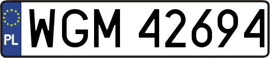 WGM42694
