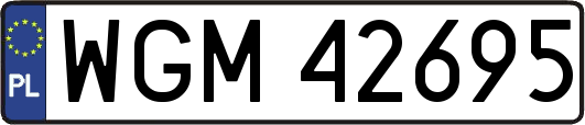 WGM42695