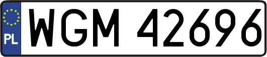 WGM42696