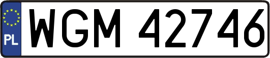 WGM42746