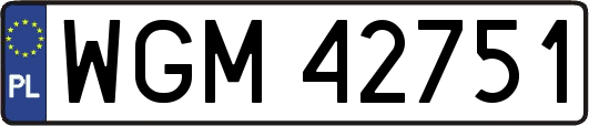 WGM42751