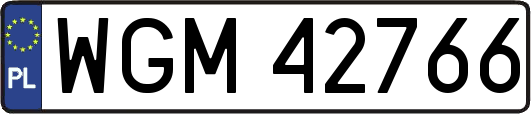 WGM42766