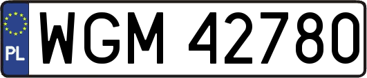 WGM42780