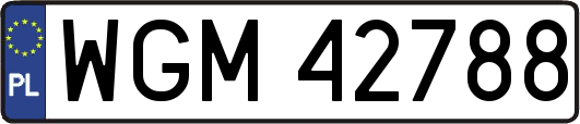 WGM42788