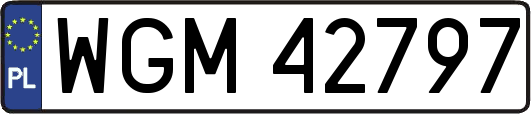 WGM42797