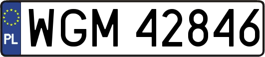 WGM42846