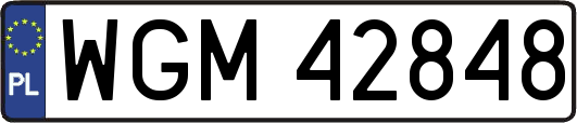 WGM42848