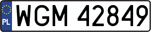 WGM42849