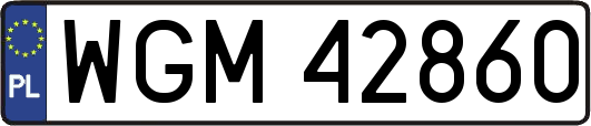 WGM42860