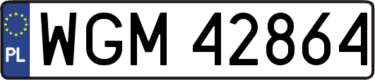 WGM42864