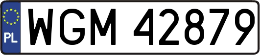 WGM42879